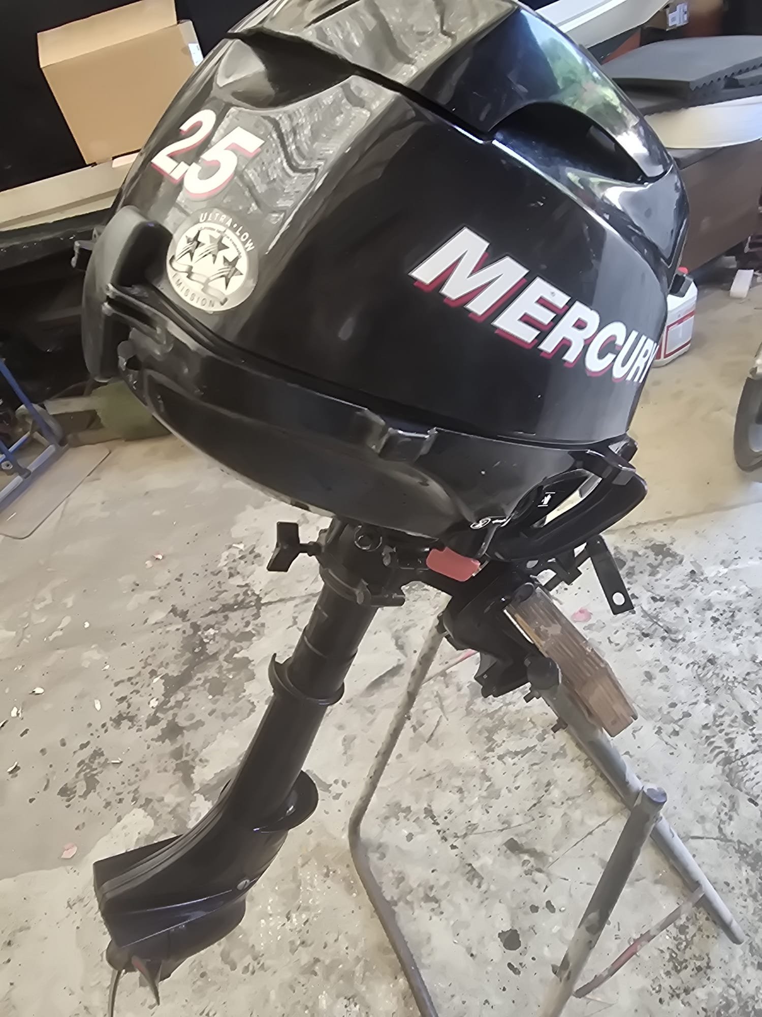 Miniatura Detalle 5